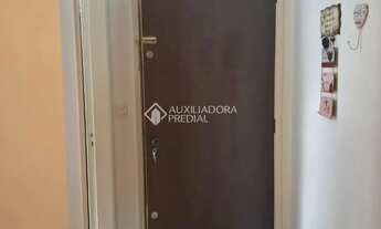 Imagem 2: Apartamento 1 quarto ao lado do Bourbon Shopping Teresópolis