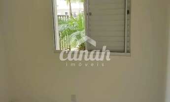 Imagem 7: Apartamento a venda no Jardim Itaú - Ribeirão Preto