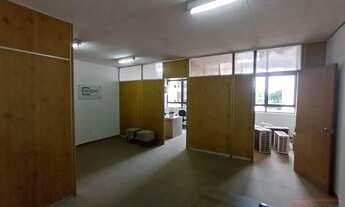 Imagem 4: Sala Comercial em CENTRO