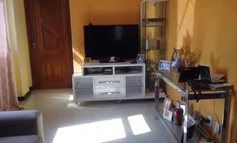 Imagem 6: Carnaval de Salvador - alugo apartamento em Ondina