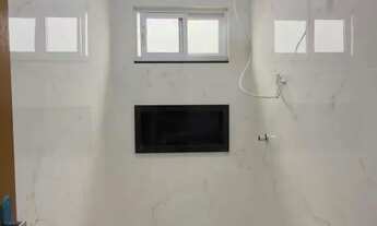 Imagem 2: CASA NOVA 2/4 À VENDA