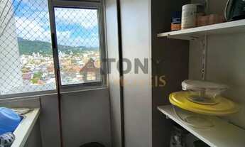 Imagem 4: FINO APARTAMENTO ! CONDOMÍNIO CLUBE