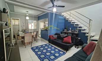 Imagem 3: Casa para locação no Jardim Brasil em Americana