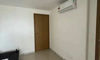 Imagem 6: Imóvel para aluguel possui 60 metros quadrados com 2 quartos em Praia de Itaparica - Vila