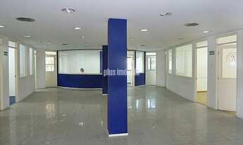 Imagem 7: Próximo ao Shopping Jardim Sul! 467,0m2 Distribuídos em 2 Pavimentos, 20 Vagas