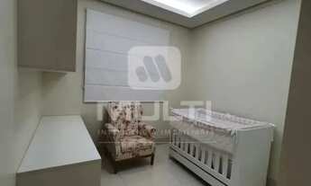 Imagem 6: Apartamento - SARAIVA