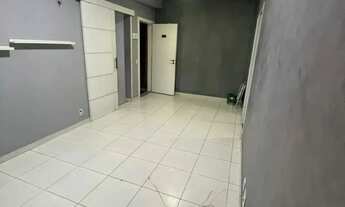 Imagem: Vendo ou alugo Mistral Residence 2/4 sendo