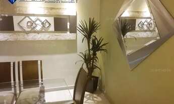 Imagem 5: Apartamento 4 quartos em Praia de Itaparica