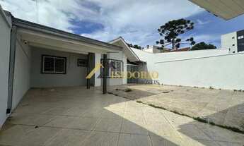 Imagem 2: CASA NO CACHOEIRA! 03 QUARTOS, 05 VAGAS DE GARAGEM