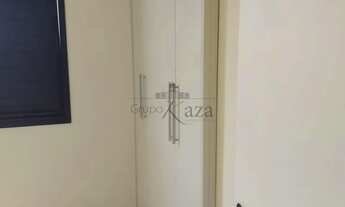 Imagem 5: Oportunidade - Apartamento - Vila Machado - Residencial New Life - Jacareí - 3 Dormitórios