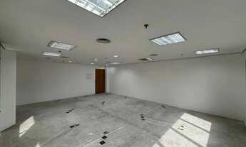 Imagem 6: Conjunto para alugar, 60 m² por R$ 7.382/mês - Pinheiros - São Paulo/SP