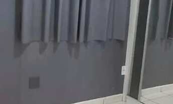 Imagem 7: Alugo apartamento de 2 dormitórios no Condomínio Conquista Torquato