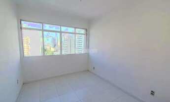 Imagem 2: Apartamento à venda em Liberdade com 77m²