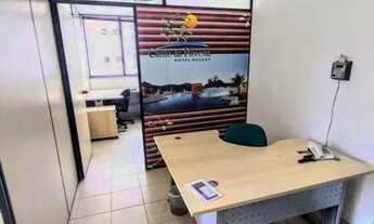 Imagem 3: COMERCIAL - VILA NOVA CONCEIÇÃO - SP