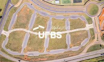 Imagem 6: Jardins França - Terreno Residencial