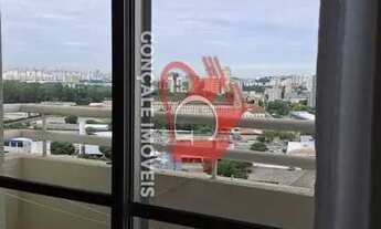 Imagem 2: Apartamento Mobiliado à Venda em Carandiru - 2 Dormitórios, Piscina e Segurança 24h!