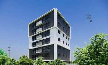 Imagem: Apartamento à venda no ILHA DO COZUMEL