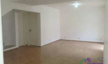 Imagem 7: SOBRADO - JARDIM PRUDÊNCIA - SP