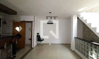 Imagem 3: Casa à Venda - Água Fria, 2 Quartos, 108 m2