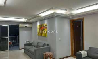 Imagem 3: Apartamento em Rua Garibaldi - Tijuca - Rio de Janeiro/RJ