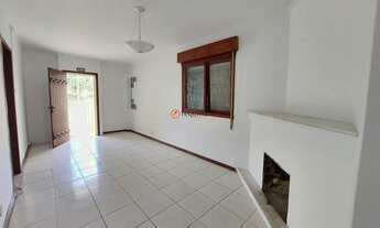 Imagem 6: Requinte Imóveis Aluga