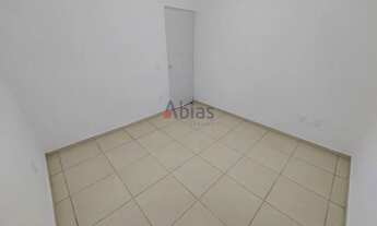 Imagem 6: Casa de Condominio em Jardim Tangara - São Carlos, SP