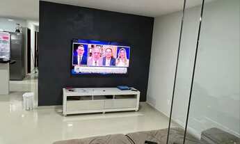 Imagem 5: Casa na Praia do Francês - Vendo ou alugo