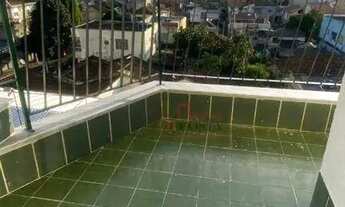 Imagem 3: Apartamento à venda, 80 m² por R$ 380.000,00 - Fonseca - Niterói/RJ