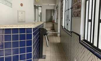 Imagem 2: Prédio à venda em Campinas, Jardim Paraíso, com 609.83 m²