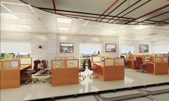 Imagem 3: Salas Comercial VILA FORMOSA - São Paulo - SP