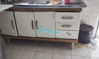 Imagem 6: ótima oportunidade para você comprar sua casa com ótimo valor em mongaguá