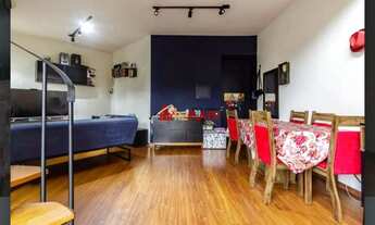 Imagem 7: Flat com ótimo preço no bairro Morumbi. Confira!