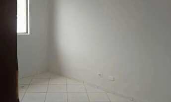 Imagem 3: Apartamento no Residencial Porto Príncipe 3, com 3 quartos, 1 vaga de garagem