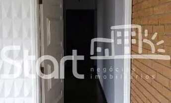 Imagem 3: Casa - Vila Nova - Campinas