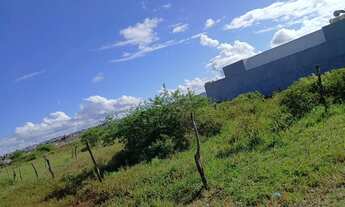 Imagem 3: Terreno a venda 10X22M