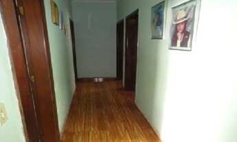 Imagem 7: Casa em Independencia - Ribeirão Preto