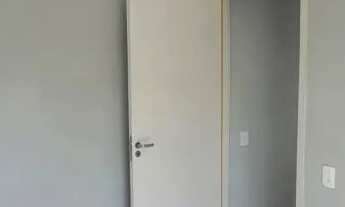 Imagem 4: ALUGUEL APARTAMENTO 2/4 NO IMBUI