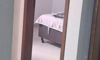 Imagem 4: Alugo 2 aps 1 de 3qrtos e 1 de qtos direto proprietário ler o anúncio