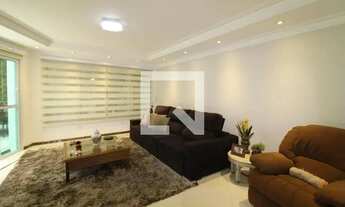 Imagem 6: Casa à Venda - Água Fria, 4 Quartos, 520 m2