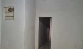 Imagem 5: Casa de fundo para alugar R$ 550,00