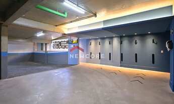 Imagem 6: Apartamento em Rua dos Aimorés - Lourdes - Belo Horizonte/MG