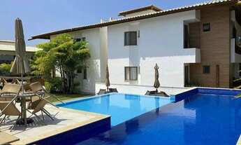 Imagem 3: Apartamento à venda no RIVERSIDE IMBASSAÍ, IMBASSAÍ, Salvador, BA