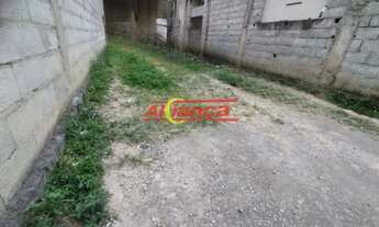 Imagem 3: Terreno comercial