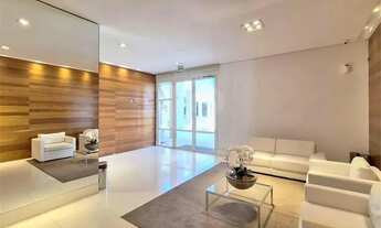 Imagem 7: Apartamento com 3 quartos à venda em Parque Industrial Tomas Edson - SP