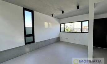 Imagem 7: Casa à venda em Ingleses Norte - Florianópolis - SC