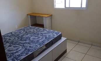 Imagem 7: ALUGO KITNET Kitnet com 1 dormitório