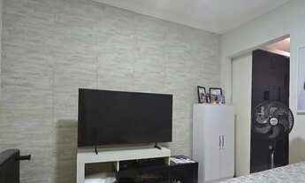 Imagem 7: Linda casa Sandra cavalcante, catolé/ campina grande