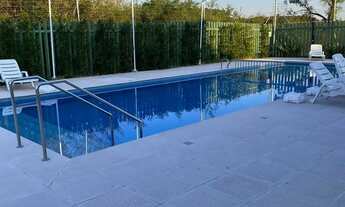 Imagem 6: Casa em Condomínio 3 dormitórios à venda Hípica Porto Alegre/RS