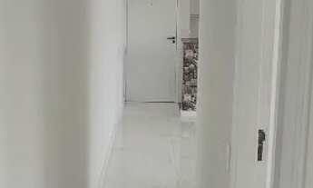 Imagem 3: APTO 2 QTS - REFORMADO - PECHINCHA - PRÓX. RUA RETIRO DOS ARTISTAS E CLUBE DOS BANCÁRIOS