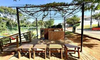 Imagem 6: Terreno à venda em Paulínia, Jardim Fortaleza, com 593.7 m², Alto da Boa Vista - Paulínia